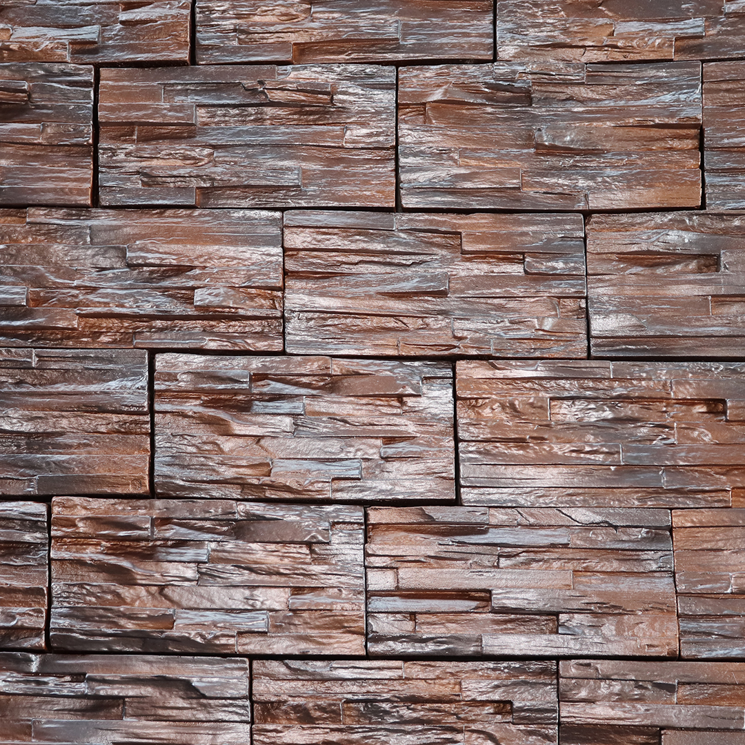METALLIC SERIES SANDLEDGE ROSE BLUSH